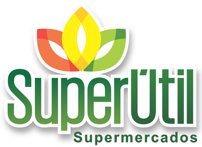 Comercial Schwerz S.A. - Super Útil